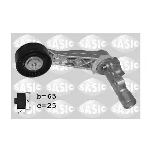 SASIC 1620086