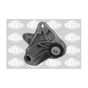 SASIC 2706053