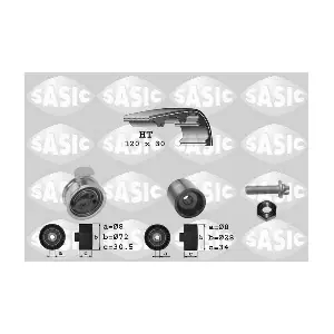 SASIC 1756013