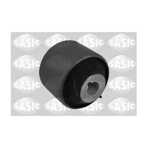 2256120 SASIC