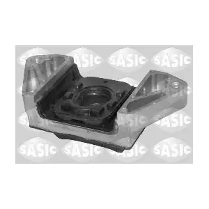 2700186 SASIC