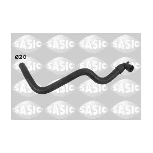 3400011 SASIC