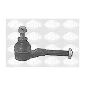 SASIC 4006115