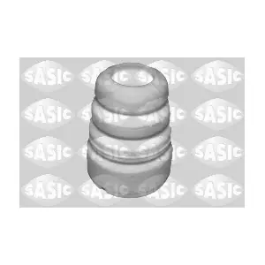 2650212 SASIC