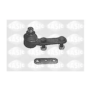SASIC 9005200
