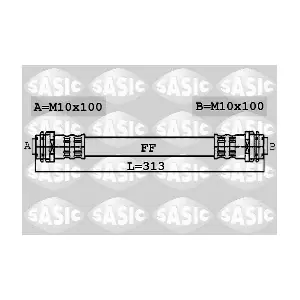 SASIC 6606086