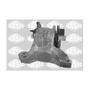 2700068 SASIC