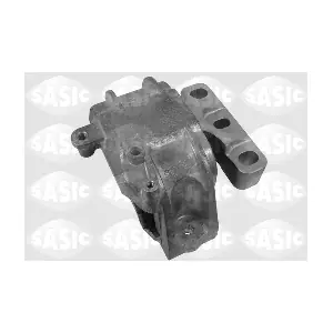 SASIC 9001936