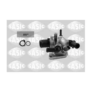 SASIC 3306021