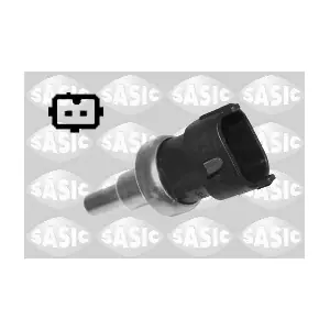3250021 SASIC