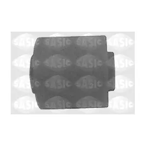 SASIC 8091311
