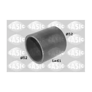 SASIC 3336301