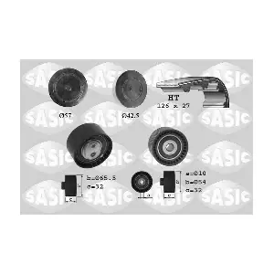 SASIC 1750049