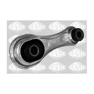 SASIC 2704132