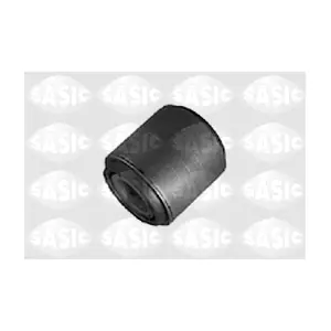 4001402 SASIC