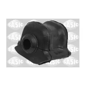 2300221 SASIC