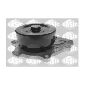 SASIC 3606057