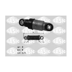 1626172 SASIC