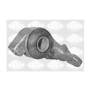 SASIC 9001716