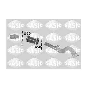 3334028 SASIC