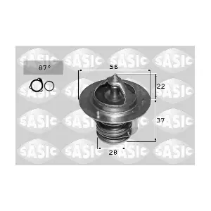 3306128 SASIC