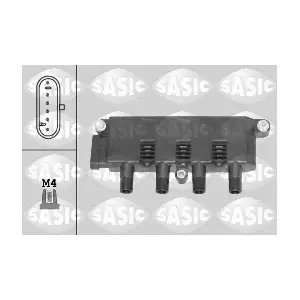 SASIC 9206074