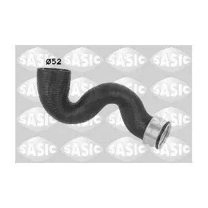 SASIC 3336045
