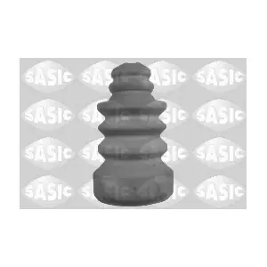 2656051 SASIC