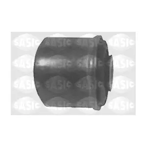 SASIC 4005502