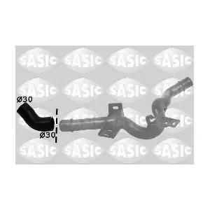 3400259 SASIC