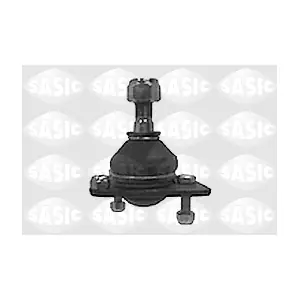 SASIC 4005251