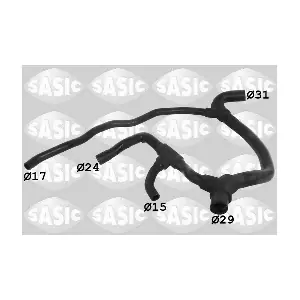 3404003 SASIC