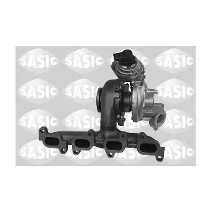 SASIC 1820094