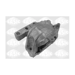 SASIC 9001935