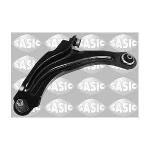 SASIC 7474028
