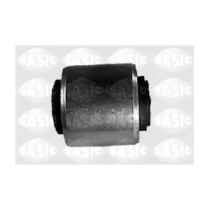 SASIC 4001493