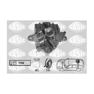 SASIC 6506141