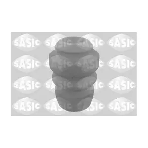 SASIC 2656045