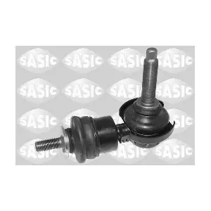 SASIC 2306313