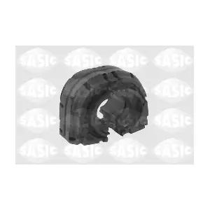 SASIC 9001737