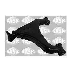SASIC 7476151