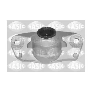 2656145 SASIC