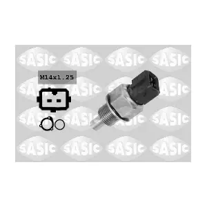 3250002 SASIC