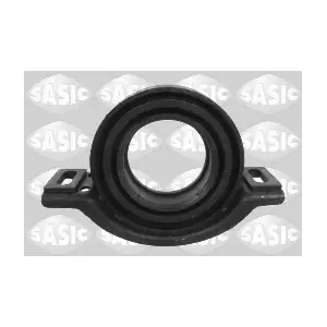 2956005 SASIC