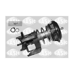 3306148 SASIC