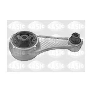 SASIC 4001725