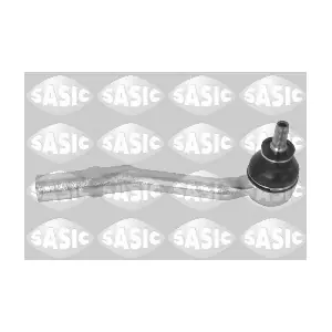 SASIC 7670003