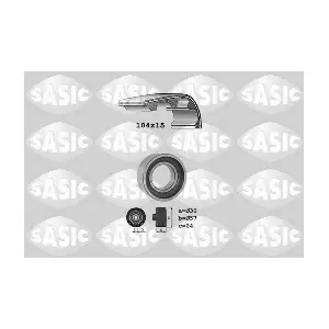 1756015 SASIC