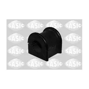 SASIC 2306234