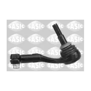 SASIC 7676015